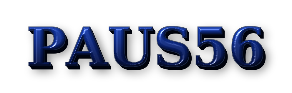 LOGO-PAUS56